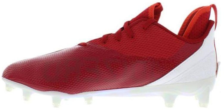 adidas-adizero-scorch-2-red-comfort-gw-2941