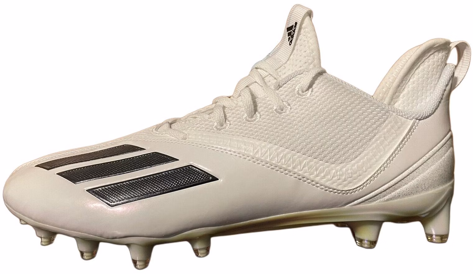 adidas-adizero-scorch-2-white-black