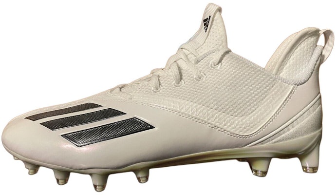 阿迪達斯 Adizero Scorch 2 '白黑色' GZ0400 Buy 阿迪達斯 Adizero Scorch 2 '白黑色' GZ0400