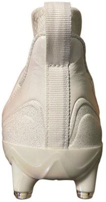 阿迪達斯 Adizero Scorch 2 '白黑色' GZ0400 Shop 阿迪達斯 Adizero Scorch 2 '白黑色' GZ0400