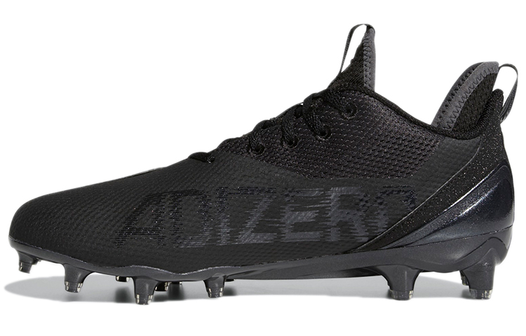 adidas Adizero Scorch 'Black' FX4248