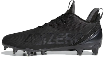 adidas Adizero Scorch 'Black' FX4248 adidas Adizero Scorch 'Black' FX4248