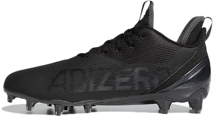 adidas Adizero Scorch ''Noir'' FX4248 Buy adidas Adizero Scorch ''Noir'' FX4248