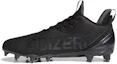 Buy adidas Adizero Scorch ''Noir'' FX4248