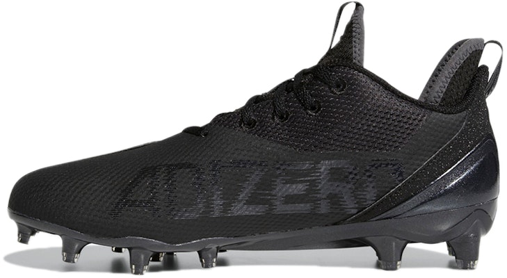 adidas Adizero Scorch 'Black' FX4248 Buy adidas Adizero Scorch 'Black' FX4248