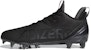 adidas Adizero Scorch 'Black' FX4248