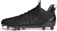 Buy adidas Adizero Scorch 'Black' FX4248