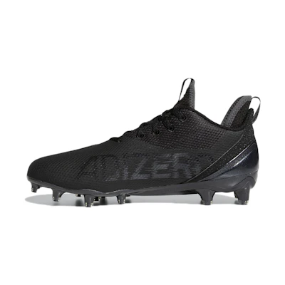 adidas Adizero Scorch 'Black'