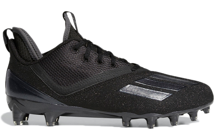 Order adidas Adizero Scorch ''Noir'' FX4248
