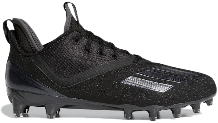 adidas Adizero Scorch ''Noir'' FX4248 Order adidas Adizero Scorch ''Noir'' FX4248