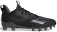 Order adidas Adizero Scorch ''Noir'' FX4248