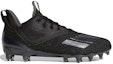 Order adidas Adizero Scorch 'Black' FX4248