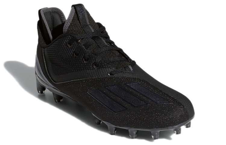 Lookbook adidas Adizero Scorch ''Noir'' FX4248