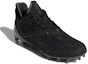 Lookbook adidas Adizero Scorch ''Noir'' FX4248