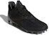 adidas Adizero Scorch 'Black' FX4248