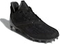 Lookbook adidas Adizero Scorch 'Black' FX4248