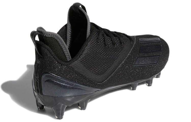 Shop adidas Adizero Scorch ''Noir'' FX4248