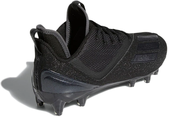adidas Adizero Scorch ''Noir'' FX4248 Shop adidas Adizero Scorch ''Noir'' FX4248