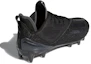 Shop adidas Adizero Scorch ''Noir'' FX4248