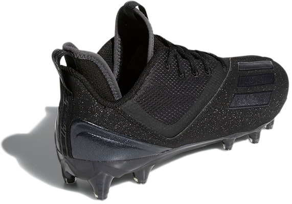 adidas Adizero Scorch 'Black' FX4248 Shop adidas Adizero Scorch 'Black' FX4248