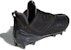 adidas Adizero Scorch 'Black' FX4248