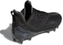 Shop adidas Adizero Scorch 'Black' FX4248