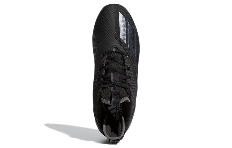 Purchase adidas Adizero Scorch ''Noir'' FX4248