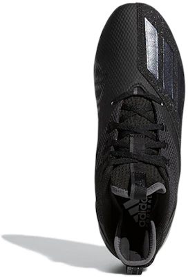 adidas Adizero Scorch ''Noir'' FX4248 Purchase adidas Adizero Scorch ''Noir'' FX4248