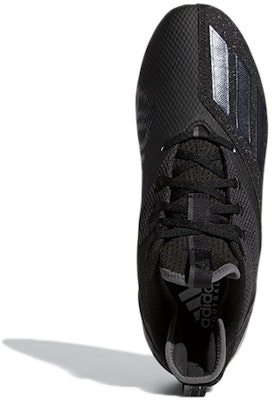 adidas Adizero Scorch 'Black' FX4248 Purchase adidas Adizero Scorch 'Black' FX4248