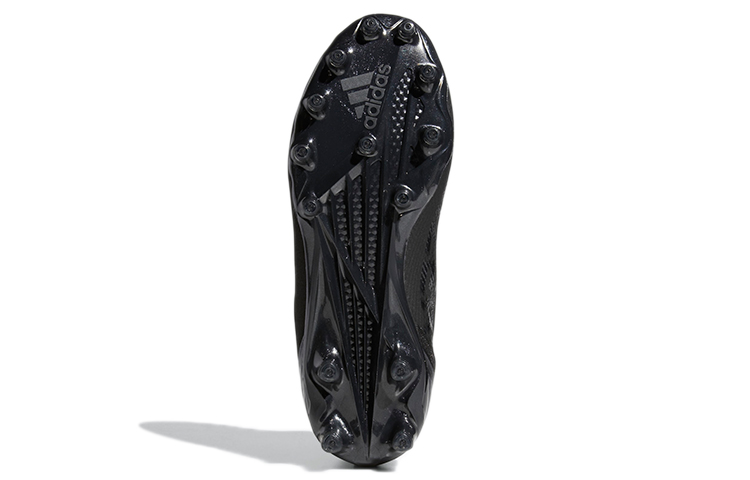 Details for adidas Adizero Scorch ''Noir'' FX4248