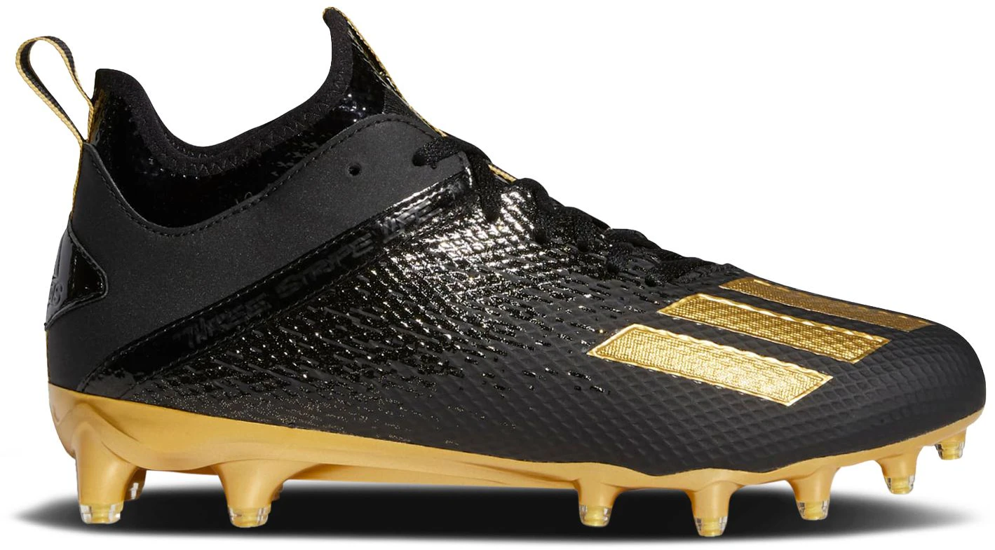 adidas-adizero-scorch-black-gold-metallic