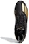 Shop adidas Adizero Scorch 'Black Gold Metallic Grey' FX4249