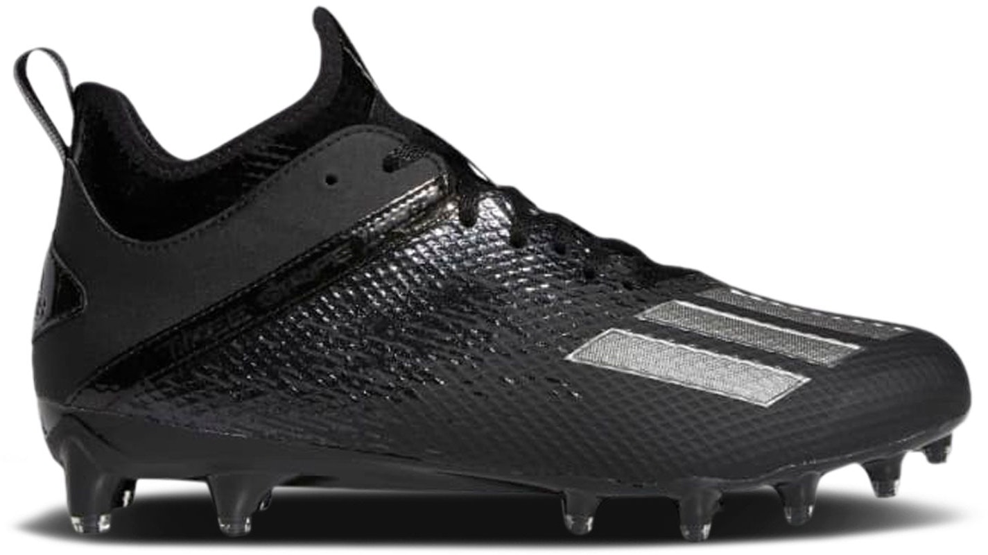 adidas-adizero-scorch-black-night-metallic