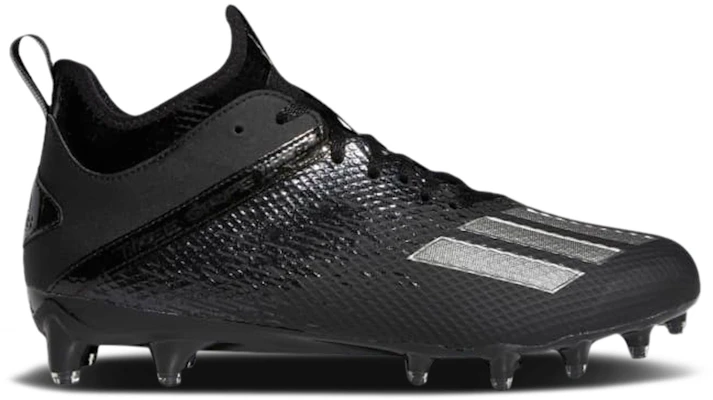 adidas Adizero Scorch ''Nero Notte Metallico'' EH1318 Buy adidas Adizero Scorch ''Nero Notte Metallico'' EH1318
