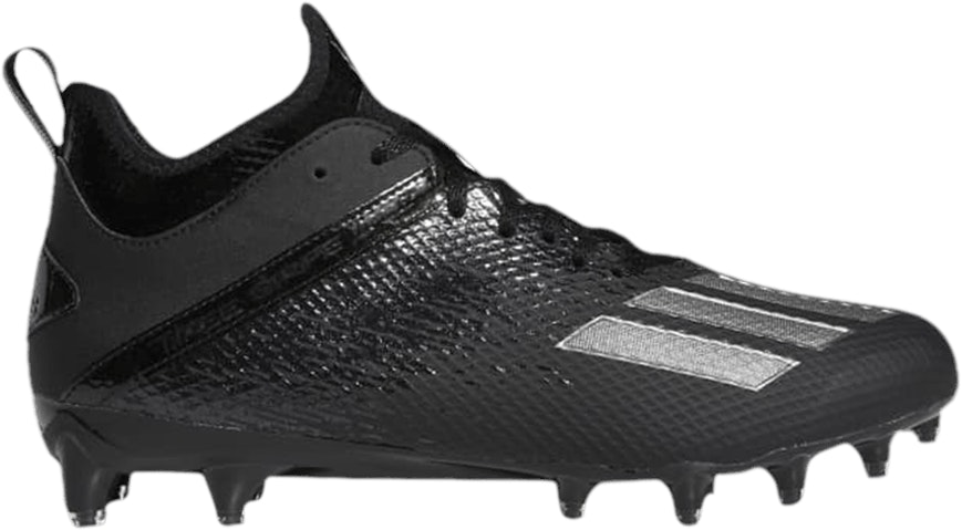 adidas-adizero-scorch-black-night-metallic
