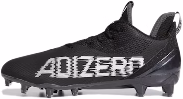 adidas Adizero Scorch 'Black White' FY8359 adidas Adizero Scorch 'Black White' FY8359