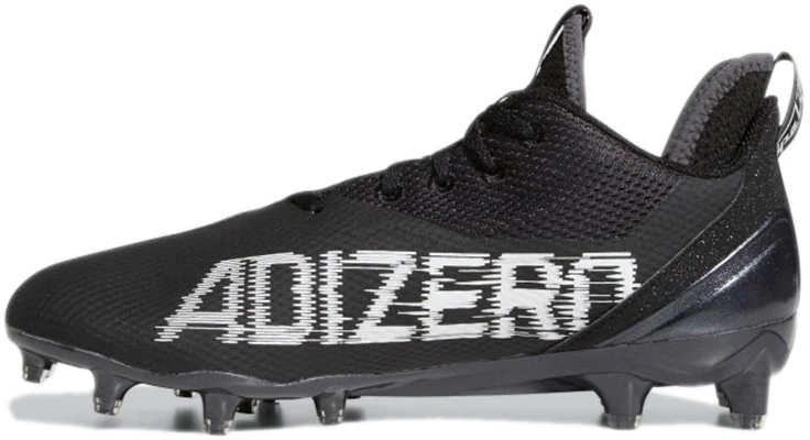 adidas Adizero Scorch ''Noir Blanc'' FY8359 Buy adidas Adizero Scorch ''Noir Blanc'' FY8359