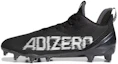 Buy adidas Adizero Scorch ''Noir Blanc'' FY8359