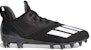 adidas Adizero Scorch 'Black White' FY8359