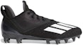 Order adidas Adizero Scorch 'Black White' FY8359