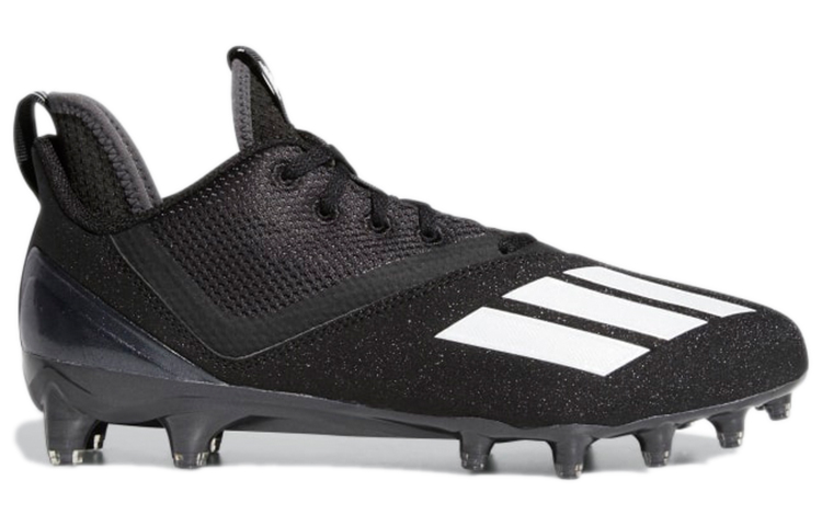 Order adidas Adizero Scorch ''Noir Blanc'' FY8359