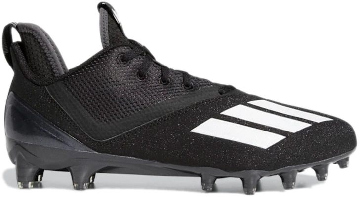 adidas Adizero Scorch ''Noir Blanc'' FY8359 Order adidas Adizero Scorch ''Noir Blanc'' FY8359
