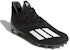 adidas Adizero Scorch 'Black White' FY8359