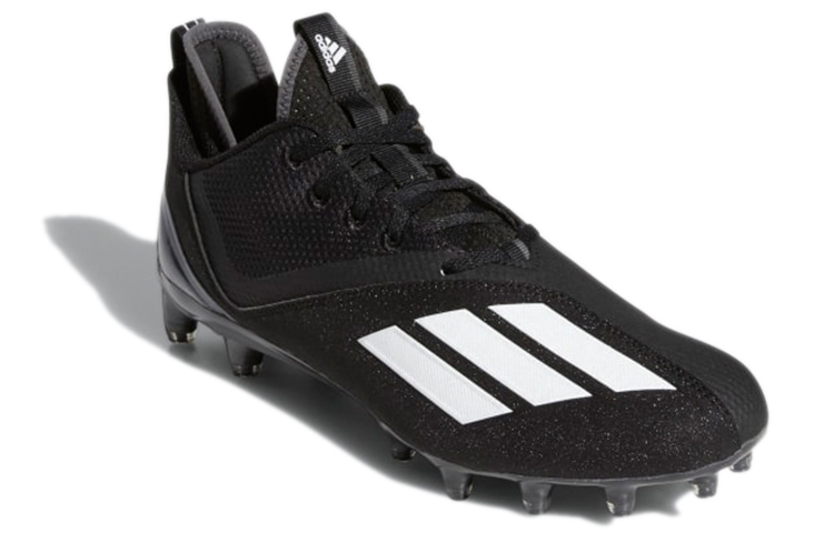 Lookbook adidas Adizero Scorch ''Noir Blanc'' FY8359