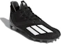 Lookbook adidas Adizero Scorch ''Noir Blanc'' FY8359
