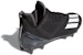 adidas Adizero Scorch 'Black White' FY8359