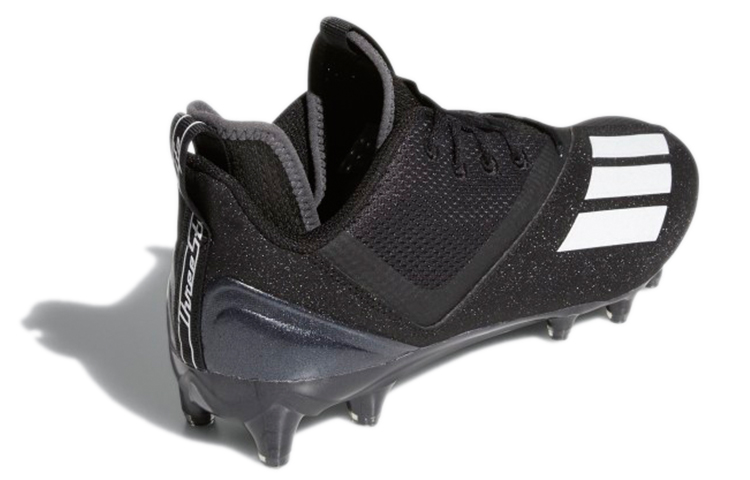 Shop adidas Adizero Scorch ''Noir Blanc'' FY8359