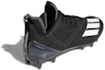 Shop adidas Adizero Scorch ''Noir Blanc'' FY8359