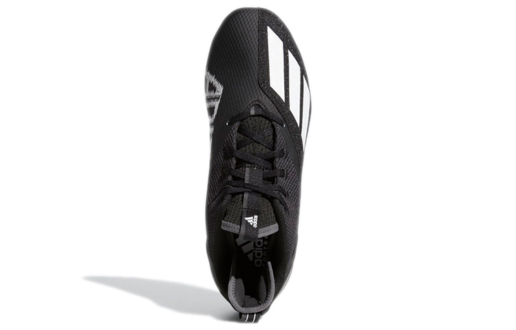 Purchase adidas Adizero Scorch ''Noir Blanc'' FY8359