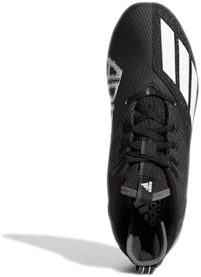 adidas Adizero Scorch ''Noir Blanc'' FY8359 Purchase adidas Adizero Scorch ''Noir Blanc'' FY8359
